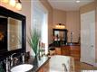 595 Sahalee Dr SE, Salem, OR 97306