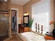 595 Sahalee Dr SE, Salem, OR 97306