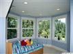 595 Sahalee Dr SE, Salem, OR 97306