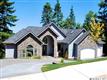 595 Sahalee Dr SE, Salem, OR 97306