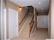 595 Sahalee Dr SE, Salem, OR 97306