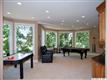 595 Sahalee Dr SE, Salem, OR 97306