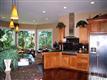 595 Sahalee Dr SE, Salem, OR 97306