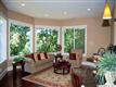595 Sahalee Dr SE, Salem, OR 97306