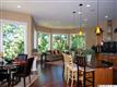 595 Sahalee Dr SE, Salem, OR 97306
