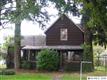 802 N 2nd St, Silverton, OR 97381
