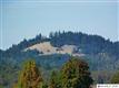 TL 200 Dimple Hill, Corvallis, OR 97360