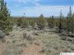 5531 NW Cedar Pl , Prineville, OR