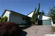 3095 Troth Ct SE, Salem, OR 97302