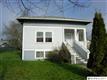 1023  3rd Av SE, Albany, OR