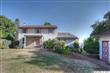 2782 Bunker Hill Rd S, Salem, OR 97306