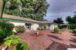 4135  Rivercrest Dr N