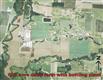 11039 NE Hazelgreen Rd, Silverton, OR 97381