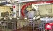 11039 NE Hazelgreen Rd, Silverton, OR 97381
