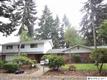 33115 SE White Oak Rd 