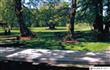   Bevens Park Ln , Philomath, OR