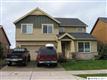 386 Casting St SE, Albany, OR 97322