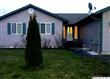 1297 Mickey  Ln E, Monmouth, OR 97361