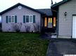 1297 Mickey  Ln E, Monmouth, OR 97361