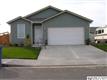 1055 Molokai St SE, Salem, OR 97317