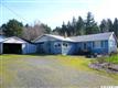 2530 S Kings Valley Hwy, Dallas, OR 97338