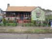 1335 14th Av SW, Albany, OR 97321