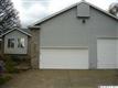 6172  Santiam Springs Ct SE, Salem, OR