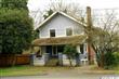 1580 Center St NE, Salem, OR 97301