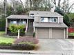 800  Valleywood Dr , Salem, OR
