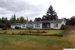 7642 Sunnybrook Ln SE, Salem, OR 97317