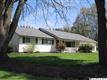 6221  Macleay Rd SE, Salem, OR