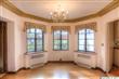 567 High St SE, Salem, OR 97301