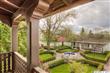 567 High St SE, Salem, OR 97301