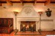 567 High St SE, Salem, OR 97301