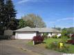 1693  Skyline Way Wy S, Salem, OR