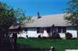 22135  Gage Rd , Monmouth, OR