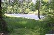 39349  River Dr , Lebanon, OR