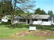 14282  Wejocuma Ln SE, Turner, OR