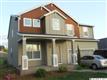 4768  Forsythe Dr SE, Salem, OR