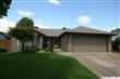786 SE Juniper Av , Dallas, OR