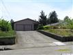 1361  Poplar St , Sweet Home, OR