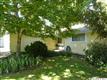 4081  Roselle Wy SE, Salem, OR