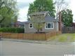 113  Berkeley Av , Molalla, OR