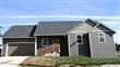 4990  Jones Rd. SE, Salem, OR