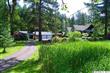 3360  Croisan Creek Rd S, Salem, OR