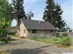 2418  Harding St , Sweet Home, OR