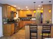 624  Hornet N, Keizer, OR