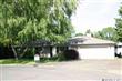 30  Smith Ct , Woodburn, OR