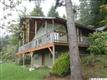 26555 SE Hudel Rd , Mill City, OR