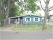 344  21st St SE, Salem, OR